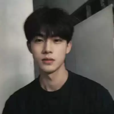 松云澈